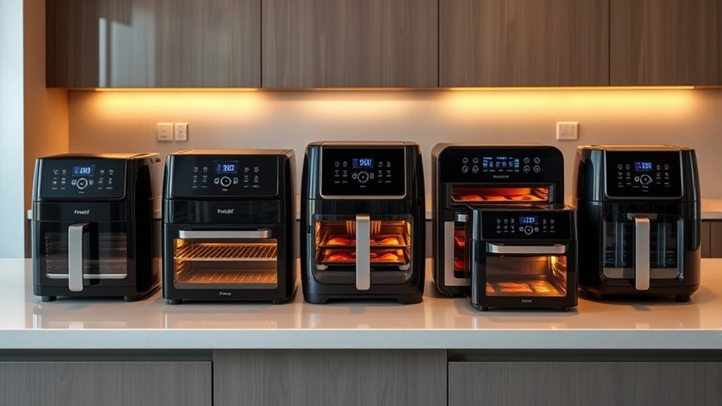 choosing versatile safe easy to clean