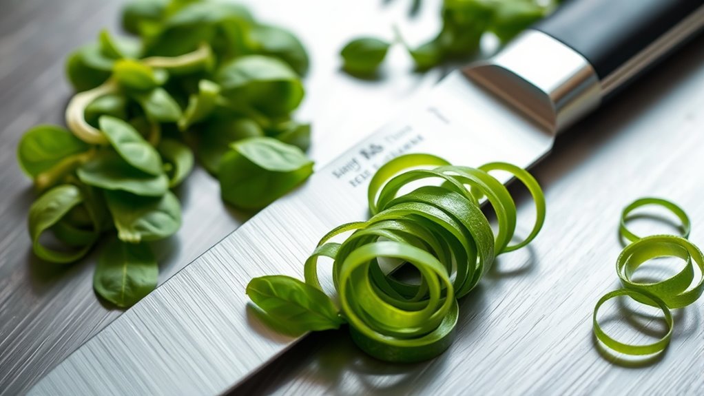 clean dry store properly