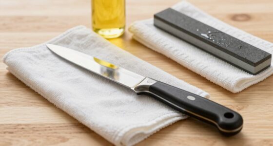 clean dry test store