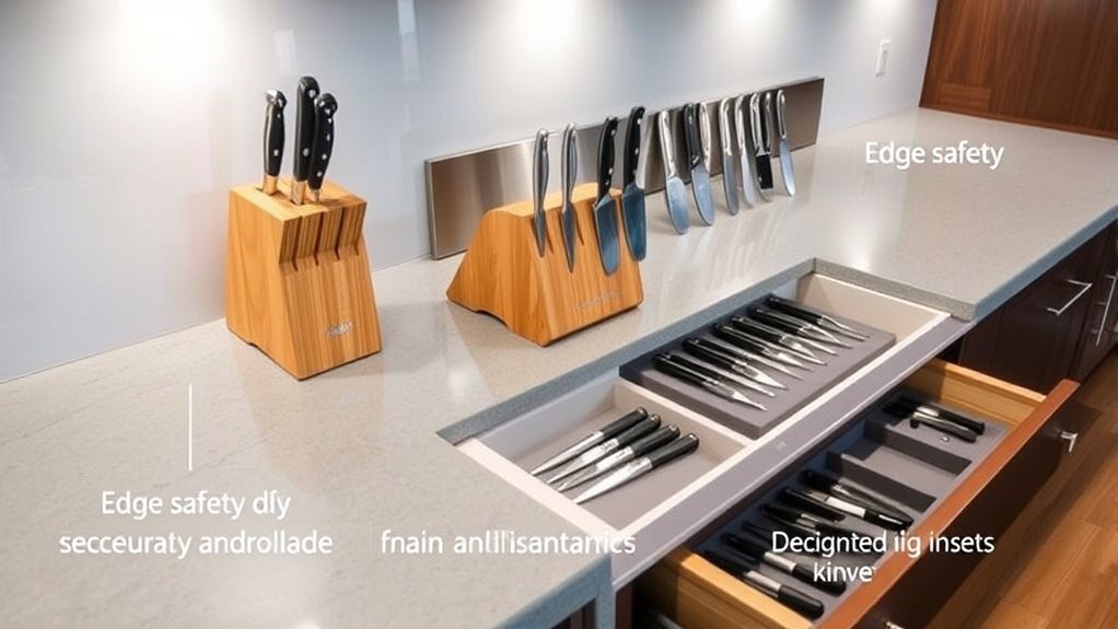 clean inspect disinfect regularly