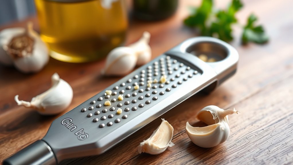 clean store deodorize maintain