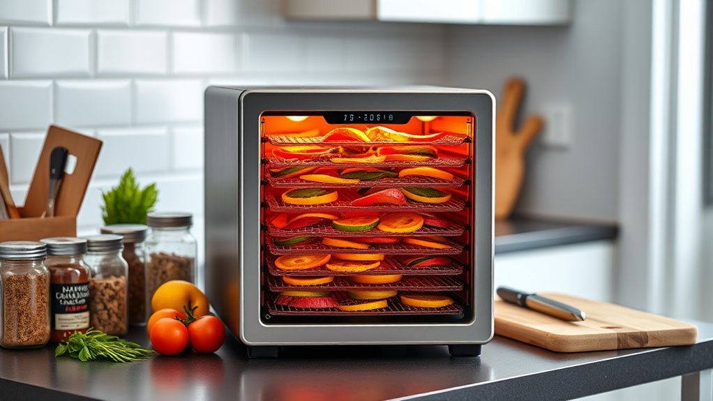 compact adjustable versatile easy