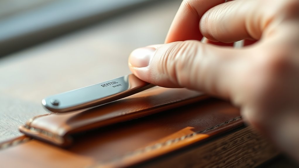 consistent practice enhances skill