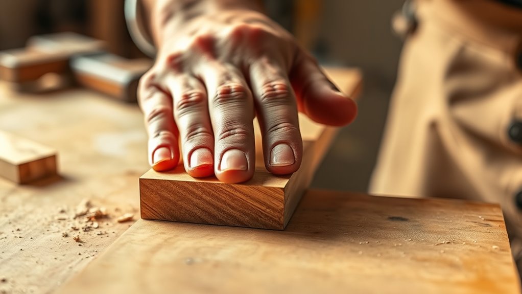 consistent practice enhances skills