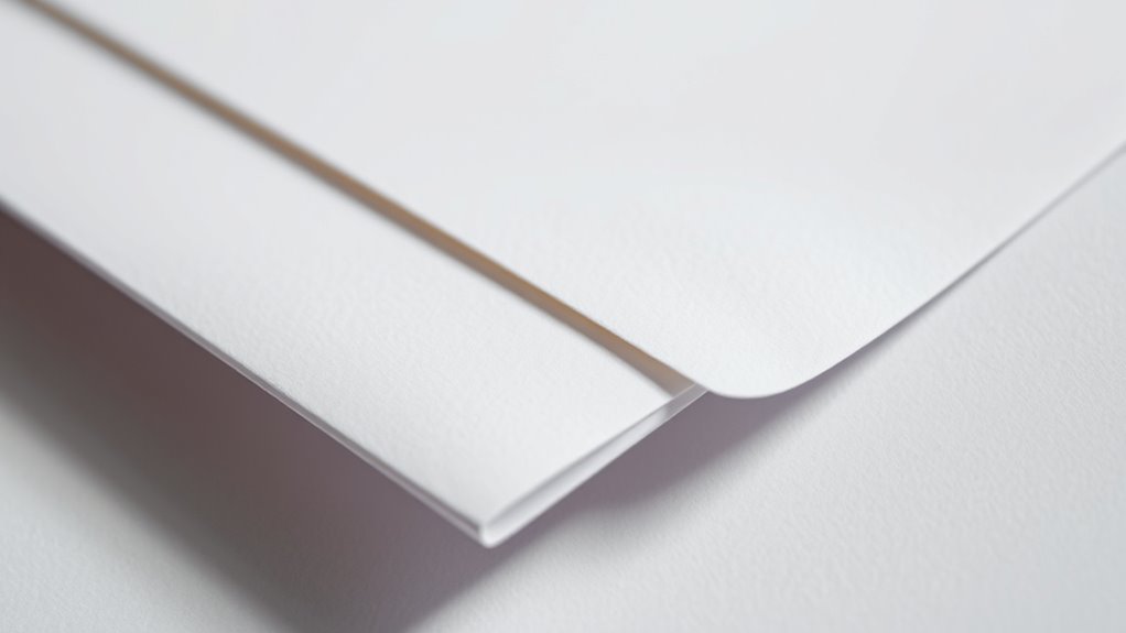 consistent pressing and tools