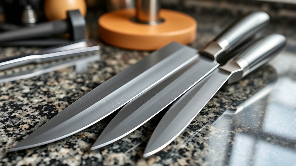 consistent quality control procedures