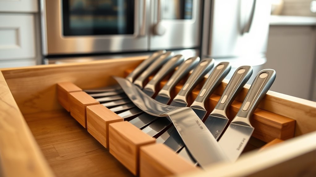 control moisture and temperature