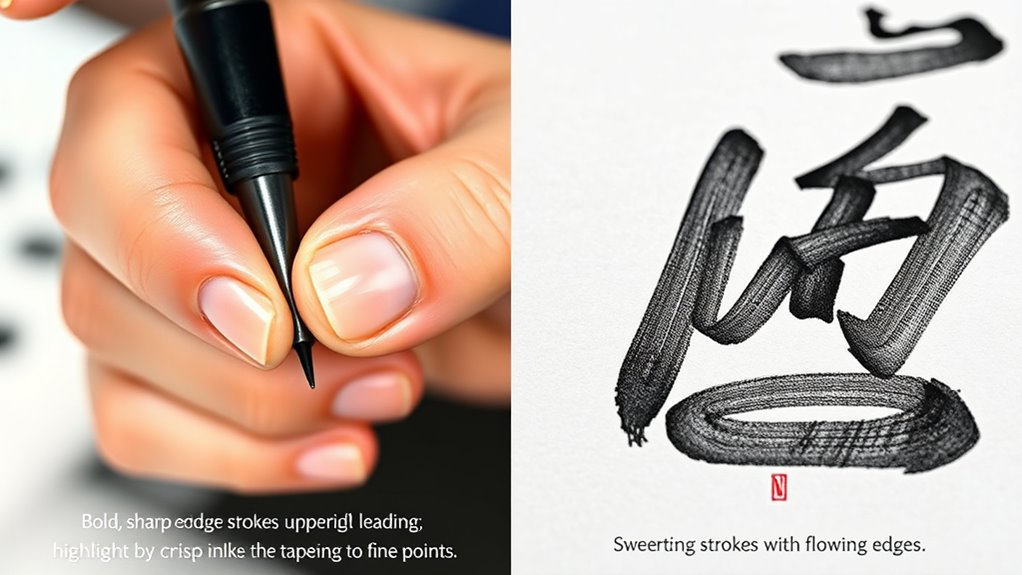 control precision safety technique