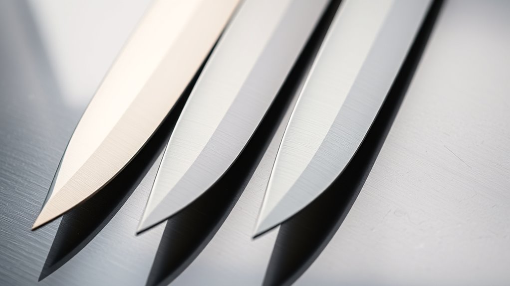 corrosion resistance and maintenance