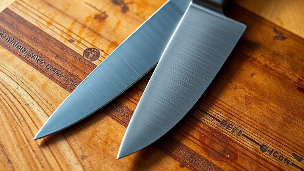 cost maintenance longevity value