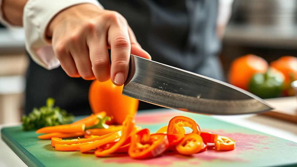 curl clear safety practice