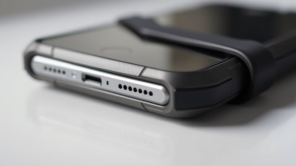 customizable decorative edge protection