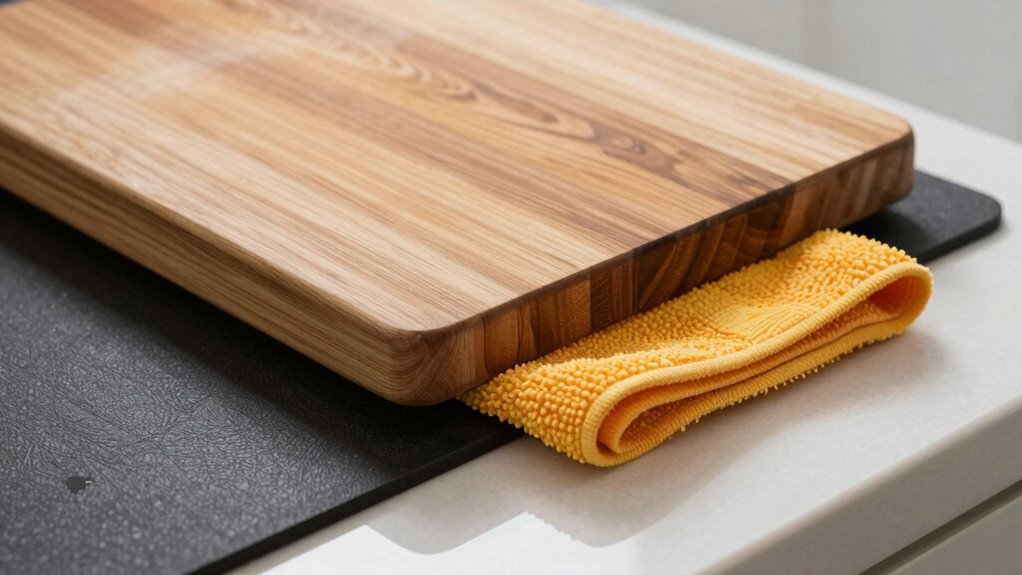 cutboard grip solutions comparison