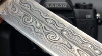 debunking damascus pattern myths