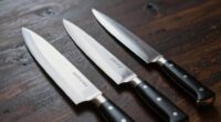 deciphering japanese knife nomenclature