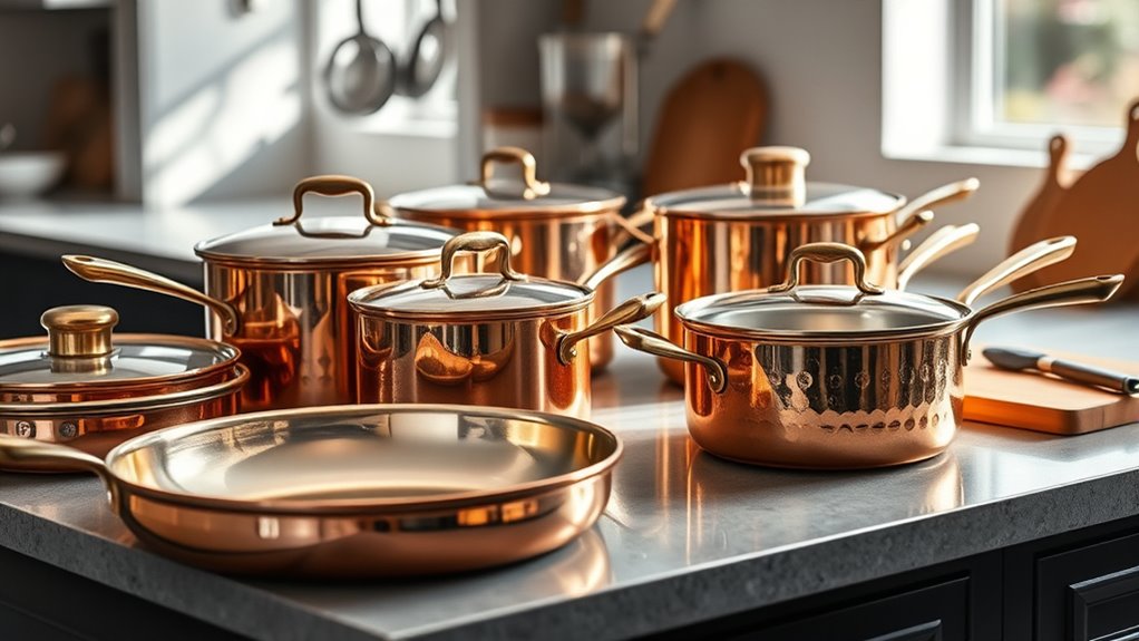 durability compatibility maintenance versatility