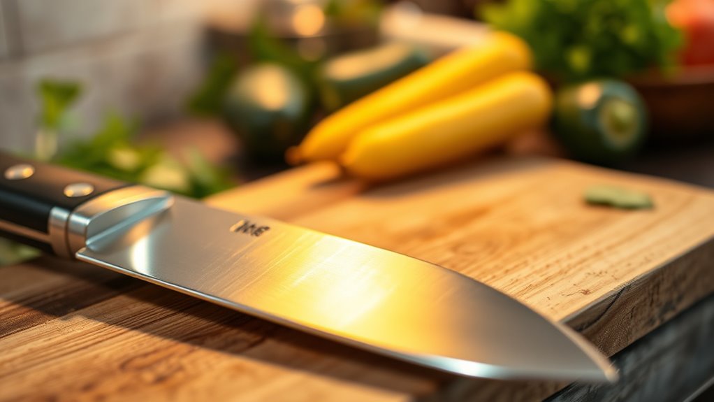 durability design material quality