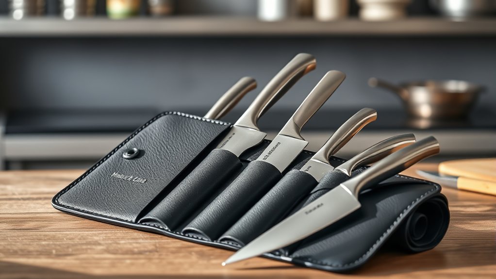 durability size portability safety