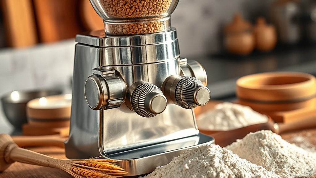 durability versatility ease value