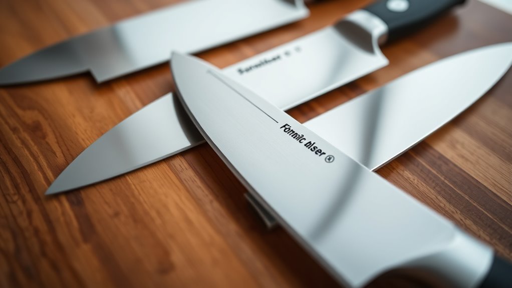 durable ergonomic bolster design