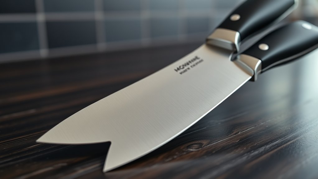 durable ergonomic handle materials