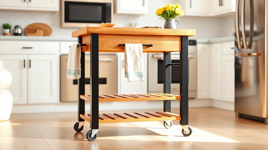 durable functional stylish affordable