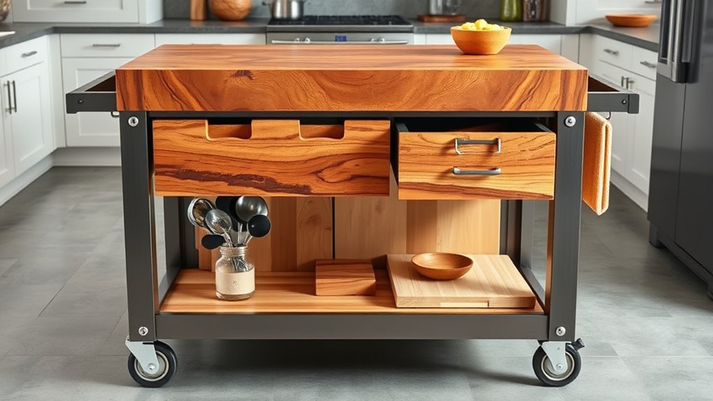 durable portable spacious easy assemble