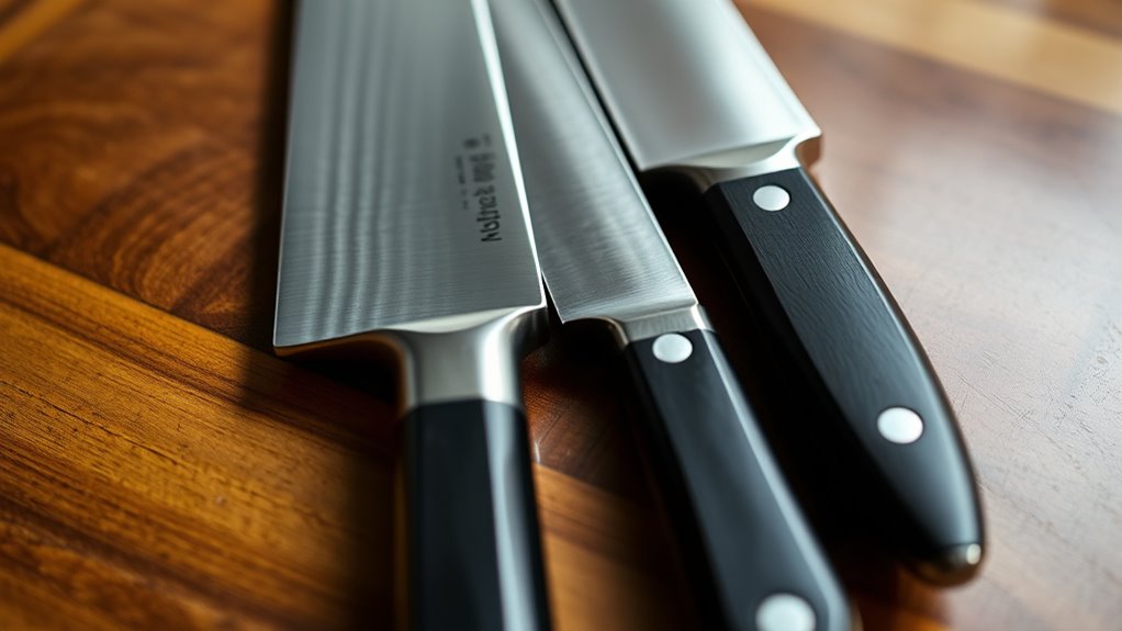 durable practical ergonomic design