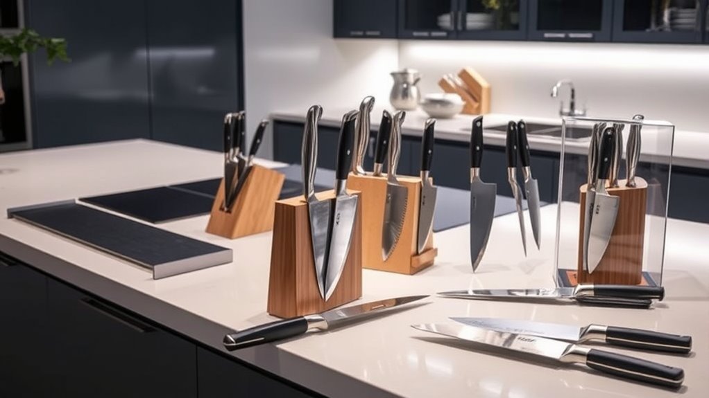 durable safe easy maintenance