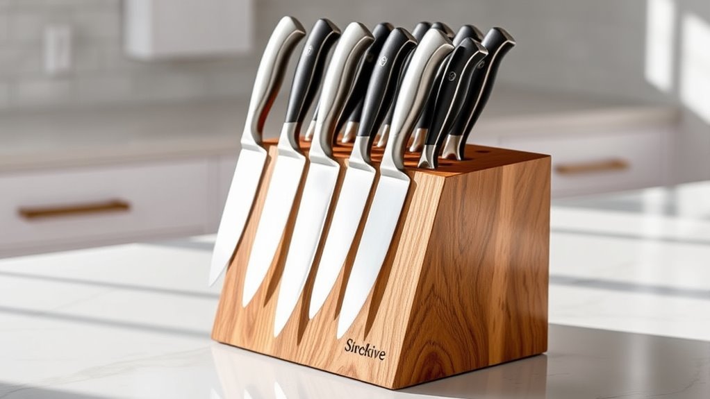 durable safe organized storage