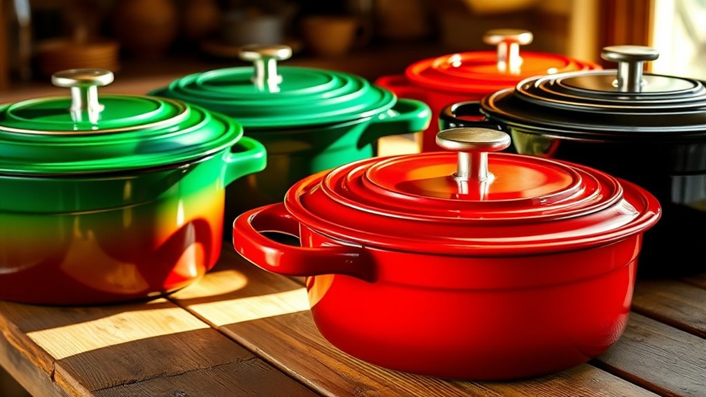 durable versatile well sealed