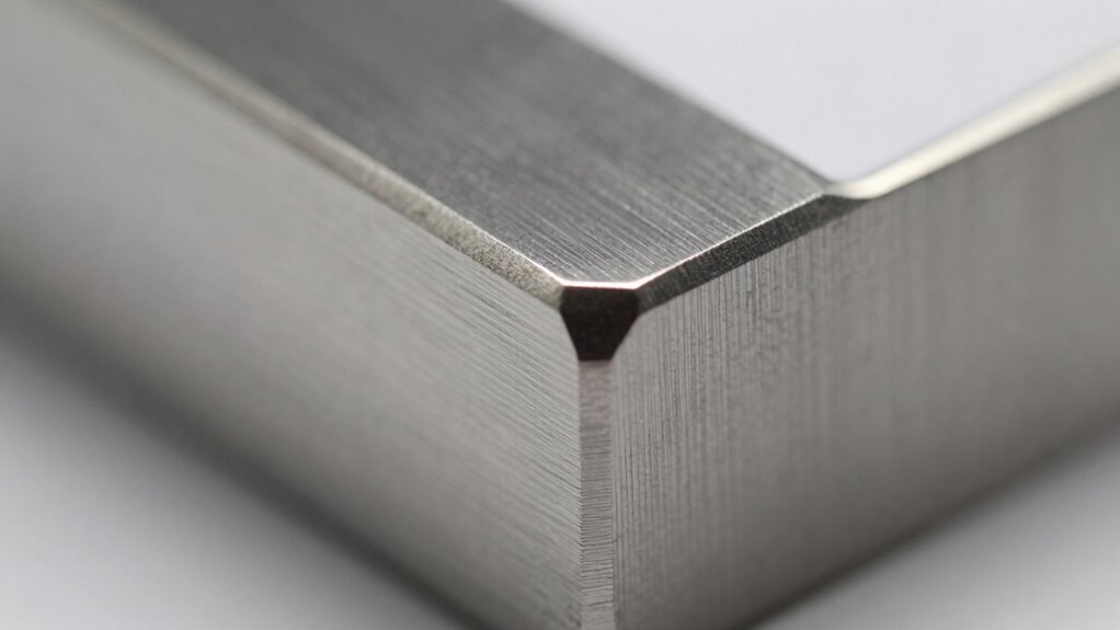 edge angle visualization cue