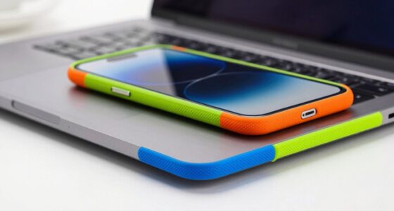 edge guards for travel