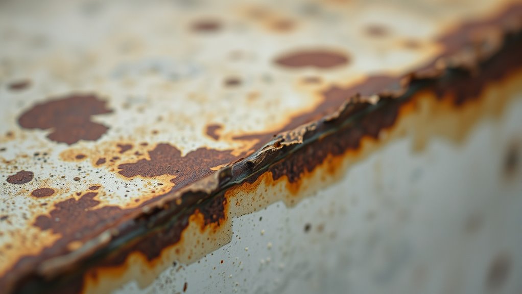 edge stability ensures safety