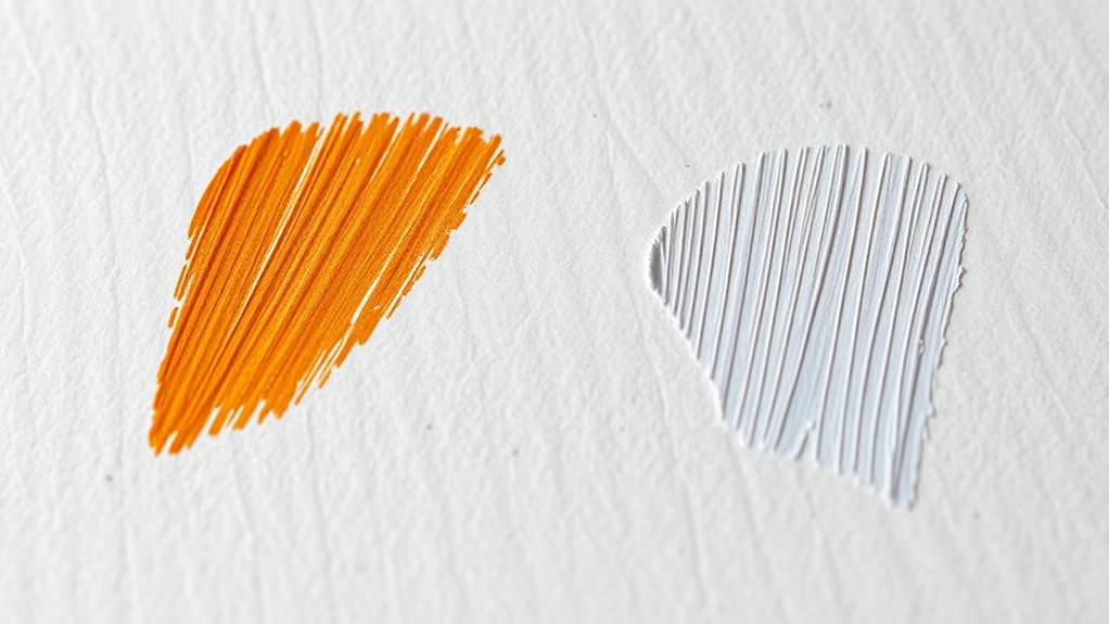 edge stroke advantages and disadvantages