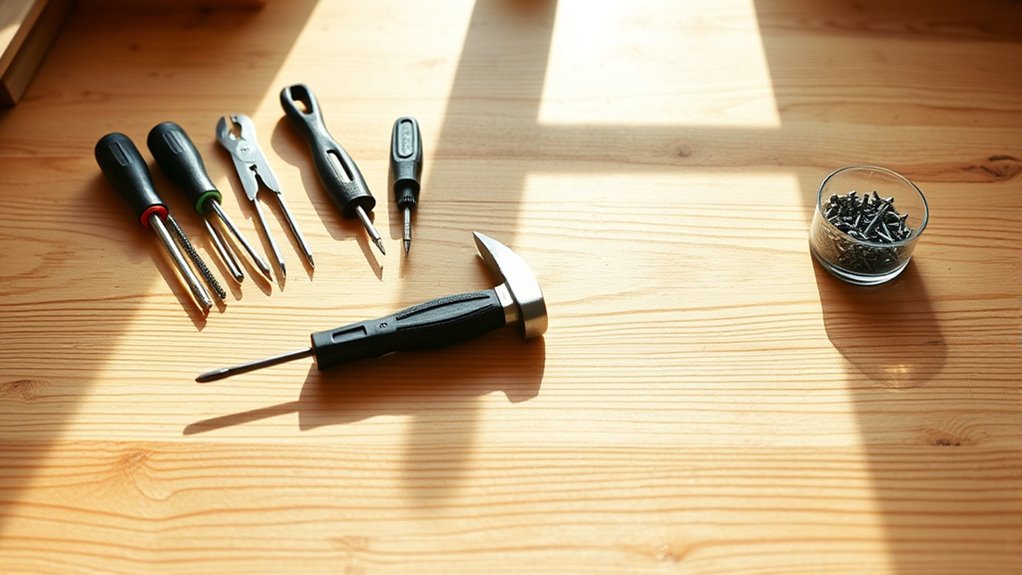 effective board organization strategies