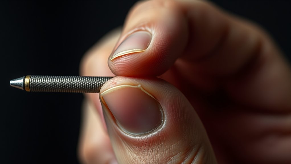 enhance grip strength endurance