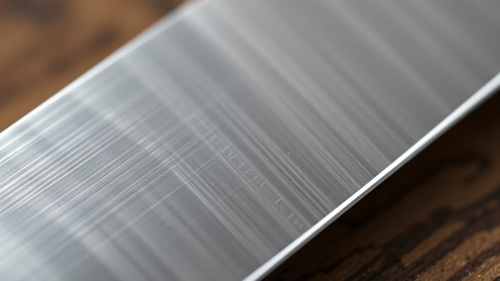 enhanced control and efficiency