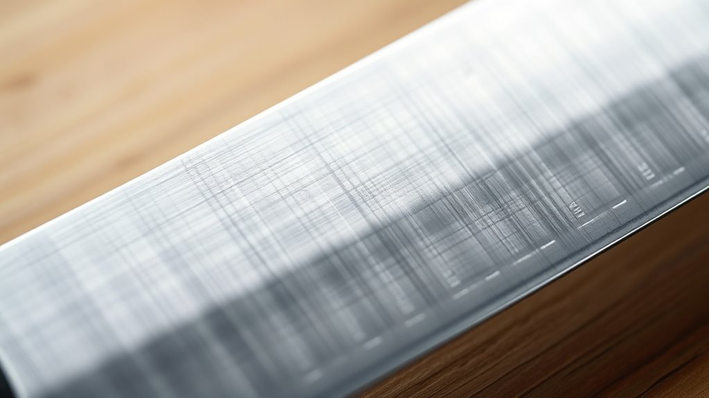 enhanced control and safety