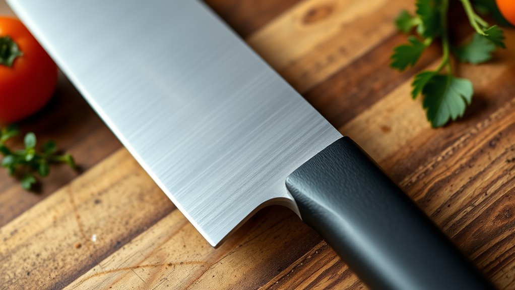 enhanced control for precise tasks