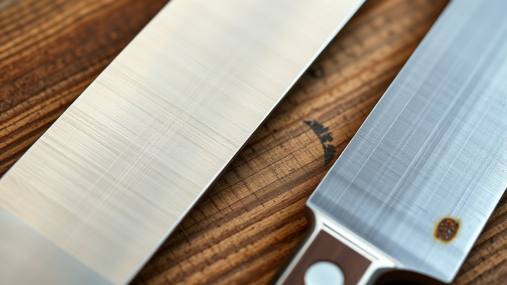 enhanced corrosion resistance benefits