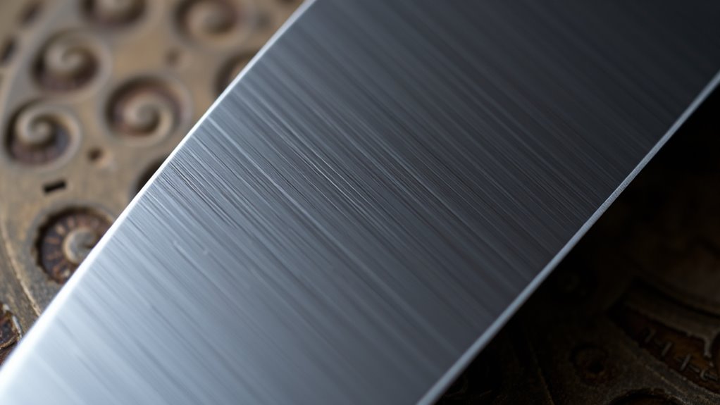 enhanced durability and stability