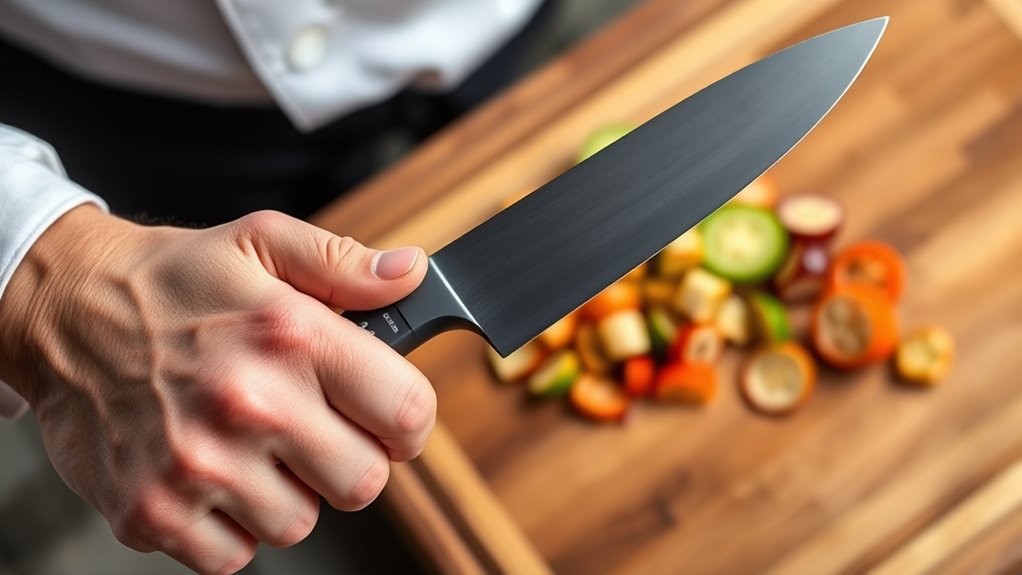 enhanced safety and precision