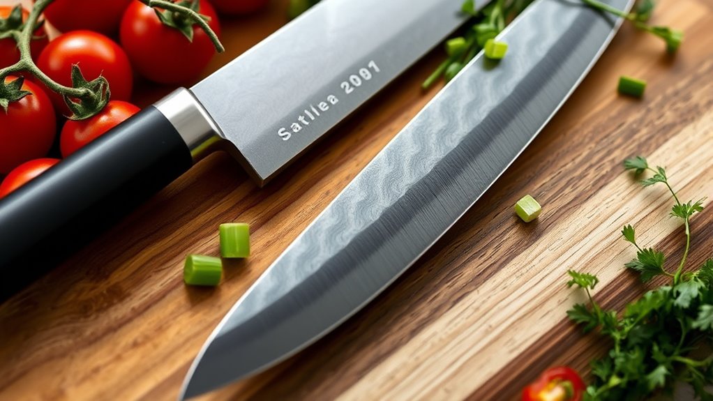 ergonomic balanced efficient design