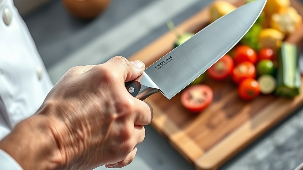 ergonomic design enhances comfort