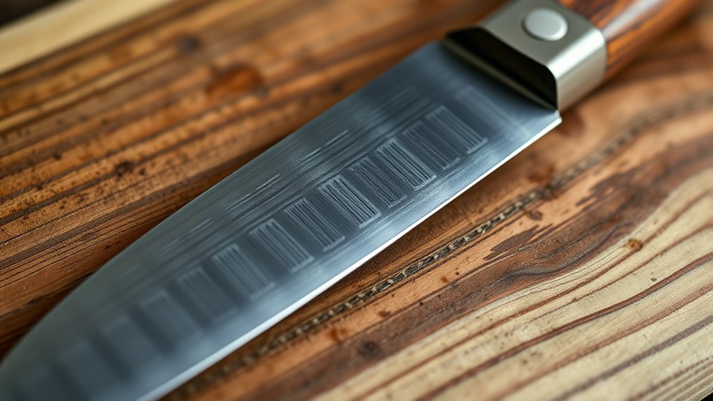 ergonomic handle shape selection