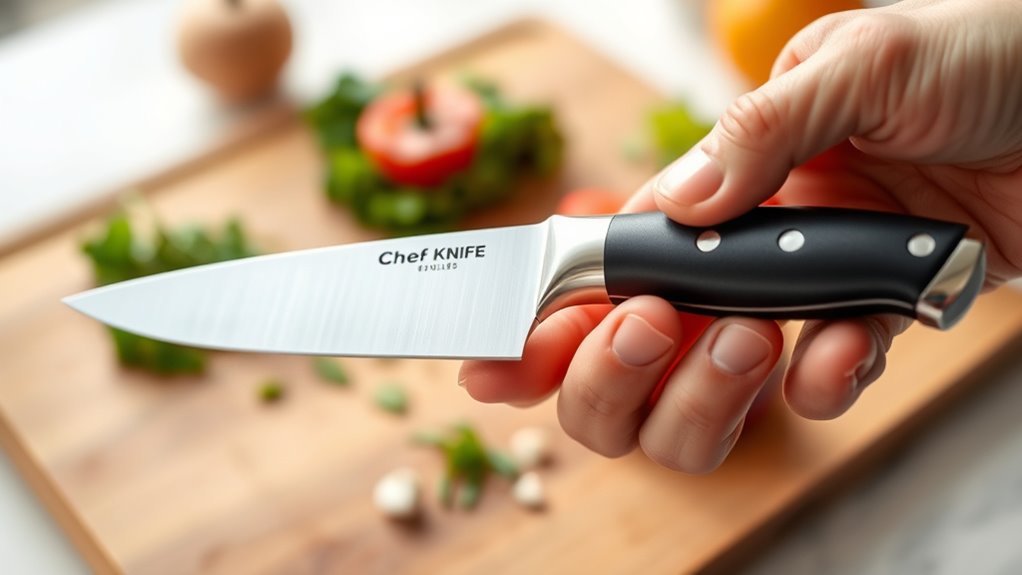 ergonomic lightweight durable easy care