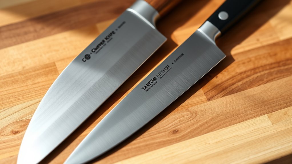 ergonomic secure handle design