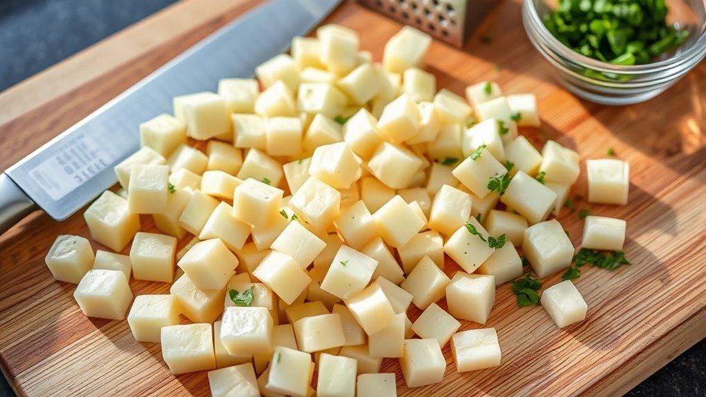 essential tools for precision