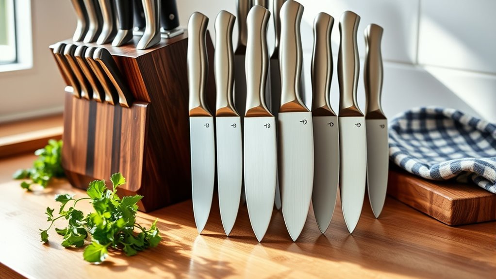 evaluate craftsmanship and materials